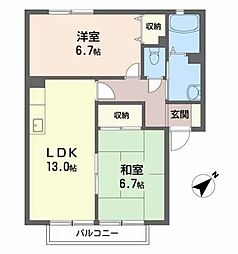 加古川線 神野駅 徒歩16分