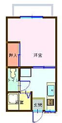 山陽新幹線 相生駅 徒歩20分