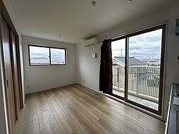 プレミール小野王子町 306 3階1LDKのリビング/ダイニング