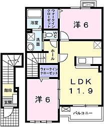 東海道・山陽本線 ひめじ別所駅 徒歩7分