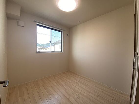 レミリア_内装_4