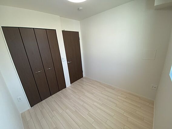 レミリア_内装_5