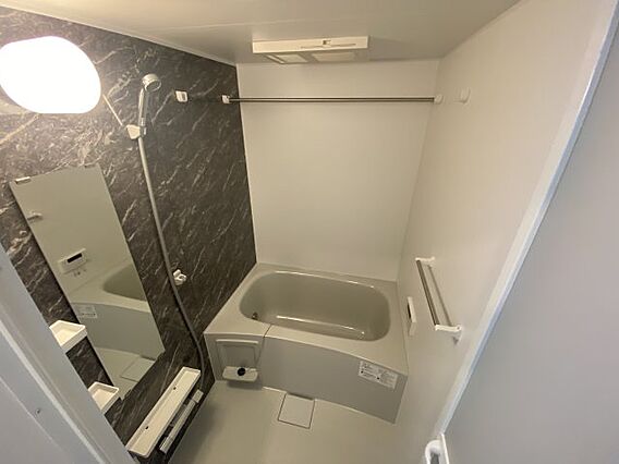 レミリア_その他_0