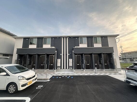 レミリア_トップ画像