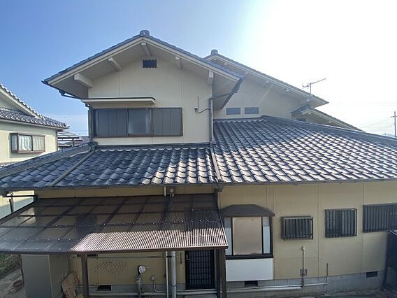 レミリア_その他_4