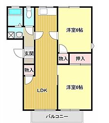 加古川線 神野駅 徒歩36分