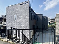 SENSE三木本町
