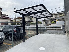 兵庫県加古川市加古川町美乃利（賃貸アパート1K・2階・21.60㎡） その23