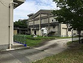 兵庫県高砂市春日野町（賃貸アパート1LDK・1階・40.79㎡） その4