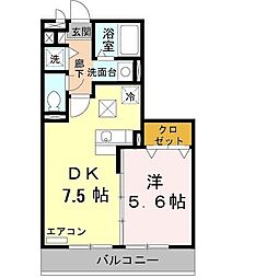 神鉄粟生線 広野ゴルフ場前駅 徒歩11分