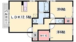 加古川線 西脇市駅 徒歩20分