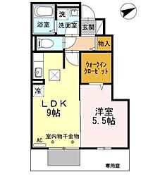 山陽電鉄本線 別府駅 徒歩10分