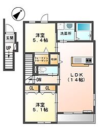 北条鉄道 北条町駅 徒歩7分