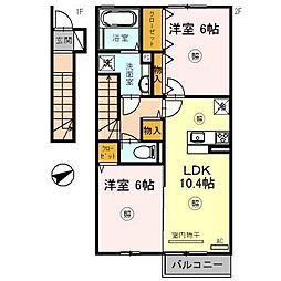 神鉄粟生線 志染駅 徒歩12分