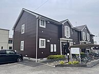 兵庫県加東市上滝野：物件画像／株式会社SMILEXIA