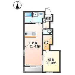 東海道・山陽本線 宝殿駅 徒歩10分