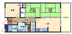 山陽電鉄本線 飾磨駅 徒歩7分