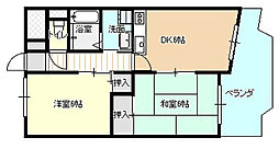東海道・山陽本線 東加古川駅 徒歩2分