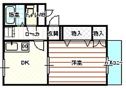 東海道・山陽本線 加古川駅 徒歩11分