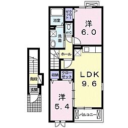 赤穂線 播州赤穂駅 徒歩25分