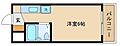 サニーパレス保城4階2.6万円