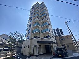 THE MUSE神屋町