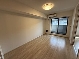 JR東海道・山陽本線 網干駅 徒歩36分の賃貸アパート 2階2LDKのリビング/ダイニング