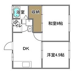 JR東海道・山陽本線 曽根駅 徒歩10分