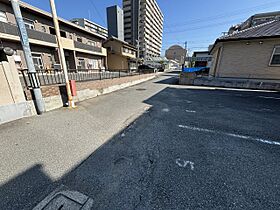 兵庫県姫路市増位本町２丁目（賃貸アパート2LDK・1階・63.44㎡） その28