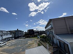 兵庫県姫路市増位本町２丁目（賃貸アパート2LDK・1階・63.44㎡） その26