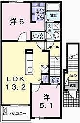 姫新線 播磨新宮駅 徒歩134分