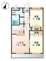 神鉄粟生線 小野駅 徒歩10分