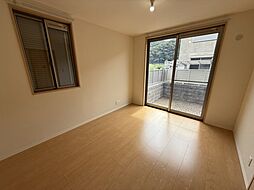 プロヌーブ砥堀 103 1階2LDKのリビング/ダイニング