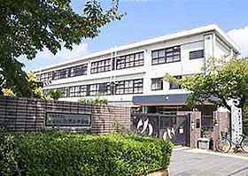 兵庫県姫路市総社本町（賃貸マンション1DK・2階・32.83㎡） その19