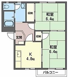 コートヴィレッジ