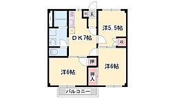 JR東海道・山陽本線 網干駅 徒歩19分