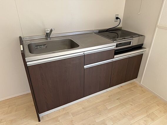 コンフォート上郡_内装_6