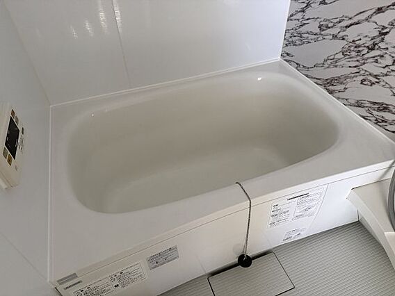 コンフォート上郡_その他_1