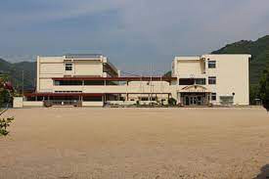 コンフォート上郡_周辺_2