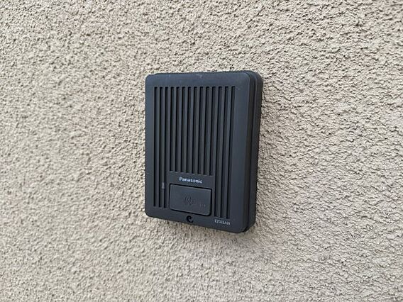 コンフォート上郡_その他_3