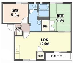 JR東海道・山陽本線 英賀保駅 徒歩23分