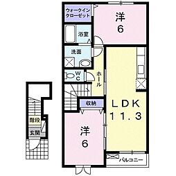 姫新線 佐用駅 徒歩10分