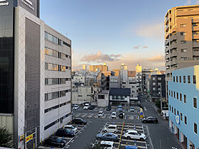 兵庫県姫路市忍町（賃貸マンション1LDK・3階・44.61㎡） その14