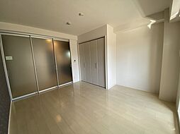 山陽電鉄本線 手柄駅 徒歩15分の賃貸マンション 1階1DKのリビング/ダイニング