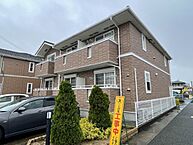 兵庫県姫路市阿保：物件画像／株式会社SMILEXIA