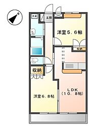 東海道・山陽本線 東加古川駅 徒歩15分