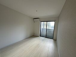 ALEGRIA姫路京口 104 1階1Kのリビング/ダイニング