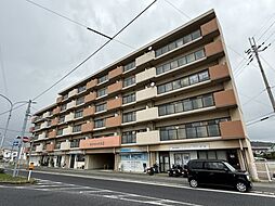 ロイヤルコーポ伊保