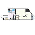 エクセル姫路7階7.0万円