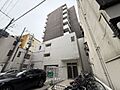 Capital.i姫路